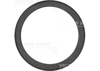 Krank Keçesi Arka REINZ 81-39337-00  30731650 LR001418 6G9N6701AA 6G9N6701 AA 6G9N-6701-AA 30 731 650