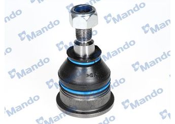 Rotil Alt Sağ veya Sol MANDO MSA025162  7700829322 7700418693 7700421804 7700807194