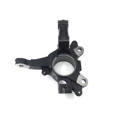 Aks Taşıyıcı Ön Sol FROW 162.1218.001