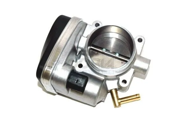 Gaz Kelebeği  KRAFTVOLL 12050204