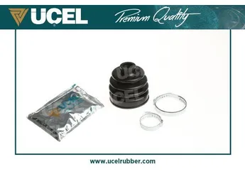 Aks Körüğü Ön Dış Sağ veya Sol GVA 4991002  8760538260BY KK38822610 4950624A00 4950624A01 4950924A01 4950928A01 4950929C00 KK38825400 K20222530 0K20222530 MB526338 MB526862 MB620050 MB936182 23222GA340 28023AA081