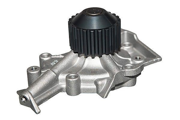 Devirdaim Su Pompası  Chevrolet Matiz (2005->)  MADE IN TAIWAN P96666219