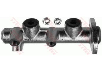 Fren Ana Merkez  TRW PMK528  7034902 94VB2140BB 94VB-2140-BB