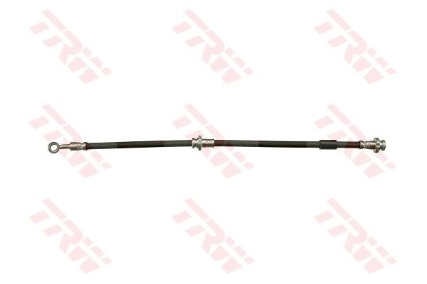 Fren Hortumu Arka Sağ veya Sol Nissan Sunny Traveller [SW] (Y10)(11.1990->)  TRW PHD206