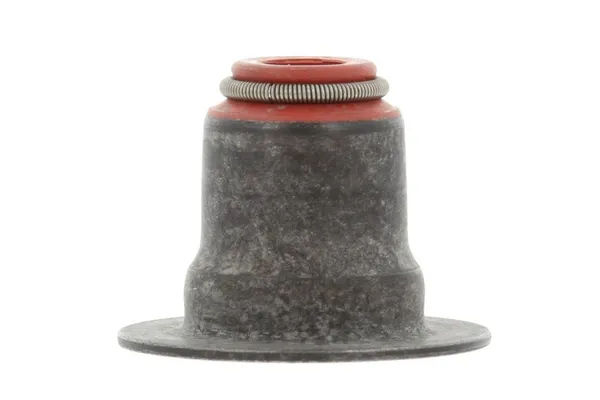 Supap Lastiği  Peugeot Partner Tepee (05.2008->)  CDF 116V