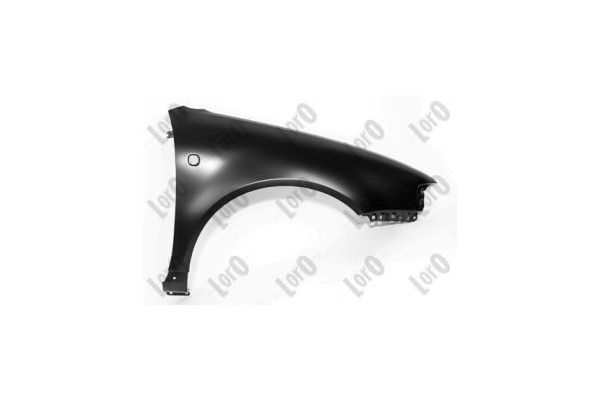 Çamurluk Ön Sağ Audi A3 (8L)(09.1996->)  TYG 1300-2101