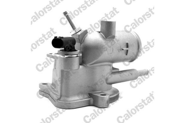 Termostat 87 °C  CALORSTAT TH6920.87J
