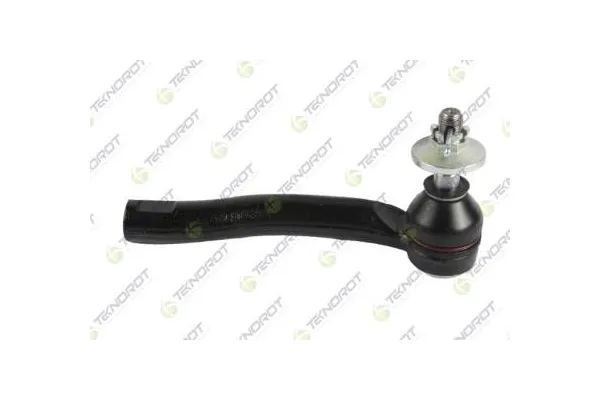 Rot Başı Sağ TEKNOROT T-661