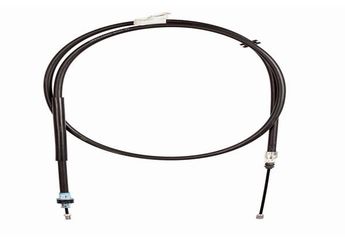 El Fren Teli Arka Sağ CAVO 4602 768  1439906 6G912B700EE