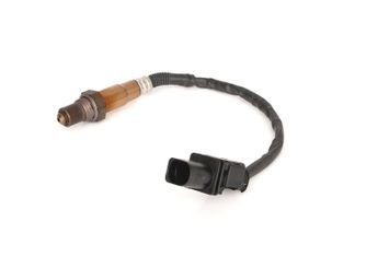 Oksijen (Lambda) Sensörü  BOSCH 0 281 004 093  393504A410 393003A000 39300 3A000 39350 4A410