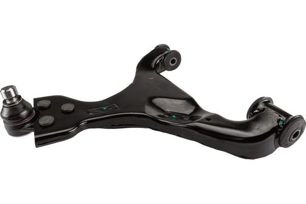 Salıncak Ön Alt Sağ Mercedes Vito Kombi 4x4 (639)(09.2010->)  TRW JTC1330