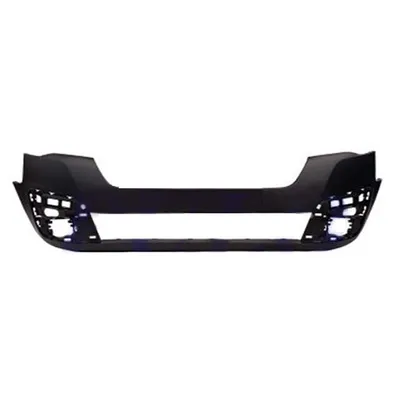 Tampon Ön EUROBUMP PEJ07PR040