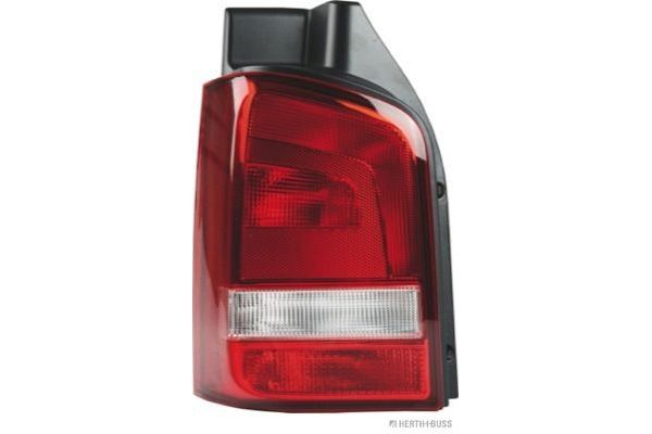 Stop Lambası Sol HERTH+BUSS 83840967
