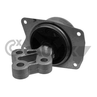 Motor Takozu Sol Opel Insignia A Sports Tourer (10.2008->)  YTT Y20278