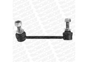 Viraj Demir Askı Rotu Arka Sol ORJİN 03975  LR042976