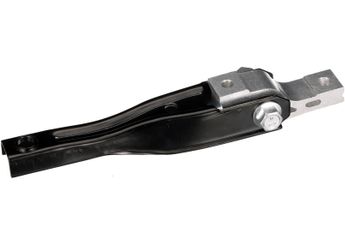 Motor Takozu Arka RAPRO R55509  5Q0199855AD 5Q0199855J 5Q0199855P 5Q0199855Q