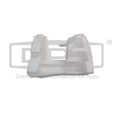 Cam Su Deposu  MAHER 12824