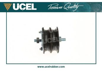 Motor Takozu Ön LDM 122518  85006575 4066936 4145981 4286570 4305266 4468569 21011001020