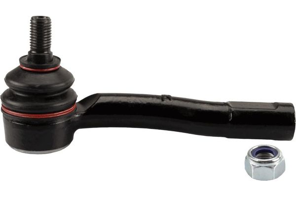 Rot Başı Sağ Chevrolet Lacetti HB (2005->)  TRW JTE7591