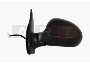 Dikiz Aynası Dış Sol ART M001.1014  735509435