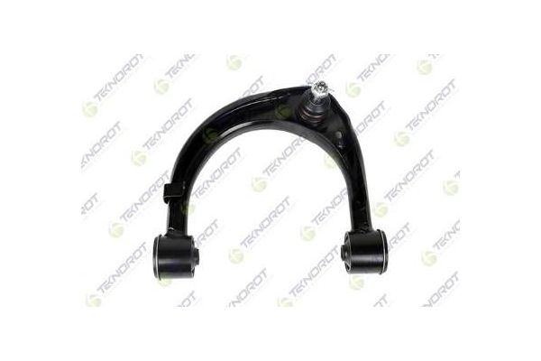 Salıncak Ön Üst Sol Toyota Land Cruiser 200 (J20)(2008->)  RIW TO6082