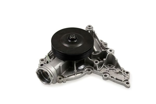 Devirdaim Su Pompası  Mercedes CLS (BM 219)(06.2004->)  HEPU P1540