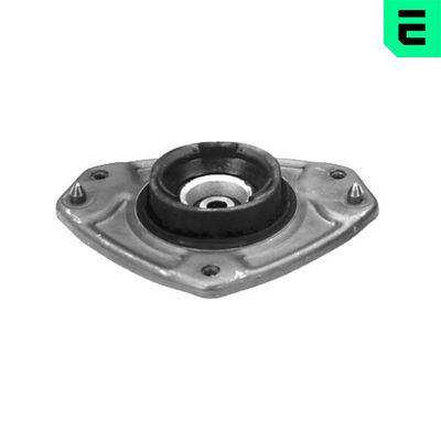 Amortisör Tabla Takozu Ön Sol Fiat Marea (185) Weekend (12.2001->)  OPTIMAL F8-5600