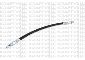 Fren Hortumu Arka Sağ veya Sol KRAFTVOLL 10040311  4200748 4201148 6744200748 9414200348 A0004200748 A0004201148 A6744200748 A9414200348