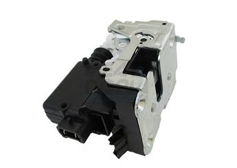 Kapı Kilidi Ön Sol TW 147-2244  7702127971