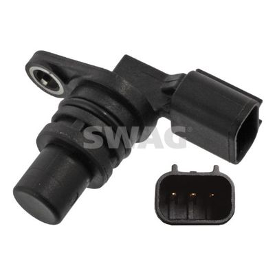 Eksantrik Devir Sensörü  SWAG 50 94 4900