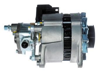 Alternatör  HELLA 8EL 011 710-001  54022720 5027810 5 027 810 5027848 5 027 848 7302659 7 302 659 924F10300AB 924F10K359AB 924FX10K359AA 924X10300AB 94GB10300BB 94GB10K359AC 954F10K300AB 954F10K359AB R954F10300AA