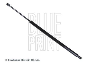 Bagaj Amortisörü Sağ veya Sol BLUE PRINT ADA105819  55369303AA 68055222AA 68059111AA