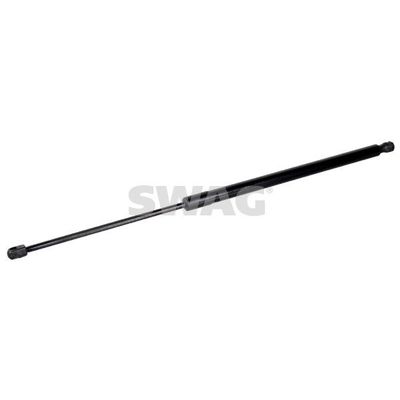 Bagaj Amortisörü Sağ veya Sol Mercedes V -Sınıfı (447)(03.2014->)  SWAG 33 10 4065