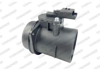 Hava Debimetresi  KRAFTVOLL 05060107  1920RA 1920.RA 9683282980 96.832.829.80 AFH5024 AFH50-24