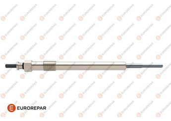 Isıtma Bujisi  EUROREPAR 1682246780  9675680980 1717631 1 717 631 BK3Q6M090AB LR029960