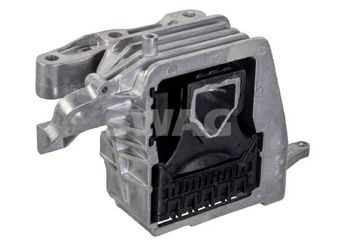 Motor Takozu Sağ SWAG 33 10 7219  22116875628 22116853446 22 11 6 853 446 22 11 6 875 628 22118835564 22 11 8 835 564