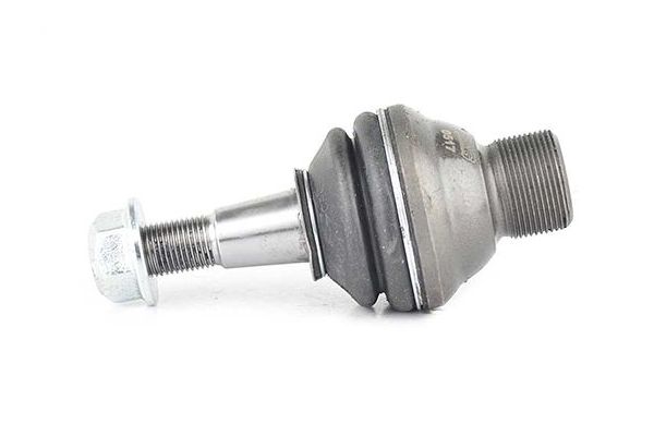 Rotil Alt Sağ veya Sol BMW 5 Serisi Gran Turismo (F07)(11.2009->)  BSG 15-310-152