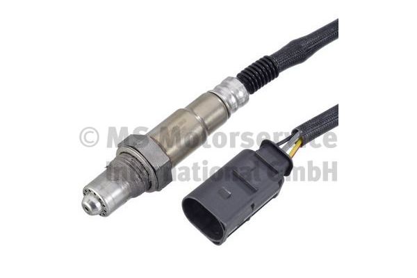 Oksijen (Lambda) Sensörü  Mercedes G -Serisi (BM 460 / 461)(01.1979->)  PIERBURG 7.05271.88.0