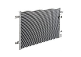 Klima Radyatörü  MAHLE AC 803 000P  4F0260403D 4F0260403E 4F0 260 403 E 4F0260403P 4F0 260 403 P 4F0260401E 4F0260403L 4F0260403M 4F0260403Q 4F0 260 401 E