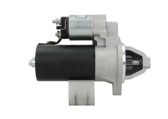 Marş Dinamosu  PARS PRS-STR4689  63291401 STR1401 4421708 4474746 4474747 4474750 77218430 13R3103 1.3R3103 21003708000 2100-3708000 21013708000 2101-3708000 2101370800002 2101-3708000-02 21013708010 2101-3708010 21053708010 2105-3708010 21070370801001 21070-3708010-01 2110370801001 2110-3708010-01 212133708010 21213-3708010 2213708000 221-3708000 31013708000 3101-3708000 35370801 35.3708-01 35370812B 35.3708-12B 3708000 4233708 4253708 57223708 5722.3708 CT221128 CT22112B CT2211B CT2213708000 KAT3K353708 KAT3K35.3708 KAT3KCT221126 KAT3KCT22112B Z11M2116 Z11M2.116 Z11M21161814 Z11M2.116/1.814