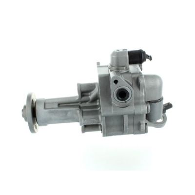 Direksiyon Pompası  SPIDAN GKNY10110