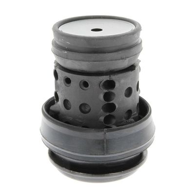 Motor Takozu Ön Volkswagen Golf III Cabriolet (1E7)(09.1993->1998)  ASPART 8ESU1221