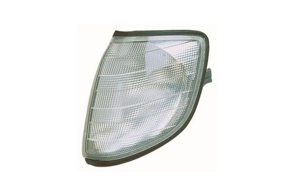 Sinyal Lambası Sağ DEPO 440-1504R-AE-C