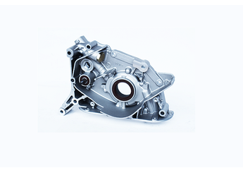 Yağ Pompası  HYUNDAI ORJINAL 2134042800  2134042800 2134042501 21340-42501 21340-42800 MD181579 MD181581 MD181583