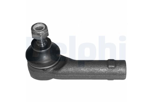 Rot Başı Sol Ford Mondeo 4/5 Kapı - S.Wagon (FD)(1993->)  DELPHI TA1482