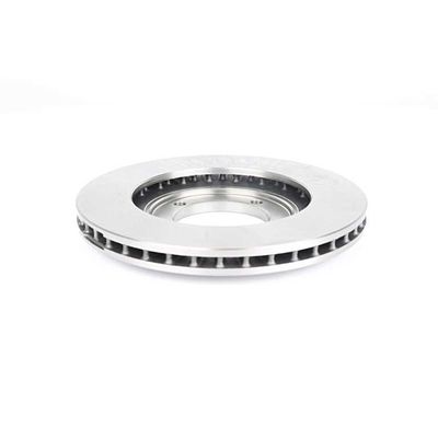 Fren Disk Ayna Ön Sağ ve Sol Hyundai Lantra S.Wagon (RD)(1999->)  BSG 40-210-019