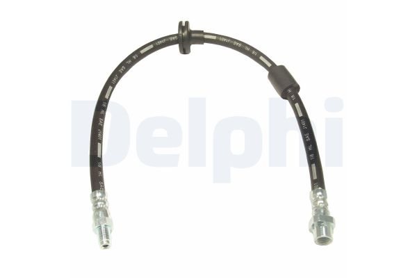 Fren Hortumu Ön Sağ veya Sol BMW X3 Serisi (E83)(09.2003->)  DELPHI LH6662