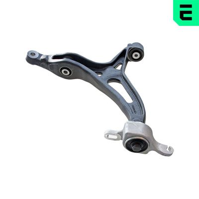 Salıncak Ön Alt Sol Mercedes R -Serisi (BM 251)(09.2005->)  OPTIMAL G6-1335