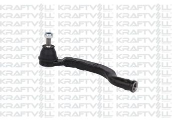 Rot Başı Sol KRAFTVOLL 13020172  4408510 91160043 4852000QAK 7701049282