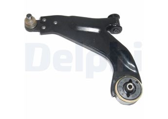 Salıncak Ön Alt Sol DELPHI TC1017  1S713051A1A 1116579 1139928 1149803 1152931 1203924 1311417 1384311 1384312 1522130 1522131 1522132 1522133 1909998 1S713051AE 1S713051AK 1S713051AL 1S713051AM 1S713051AN 1S713051AP 2S713051AB 2S713051AD 4S713051AA 4S713051AB 5S713051AA 5S713051AB ME1S713051A1A